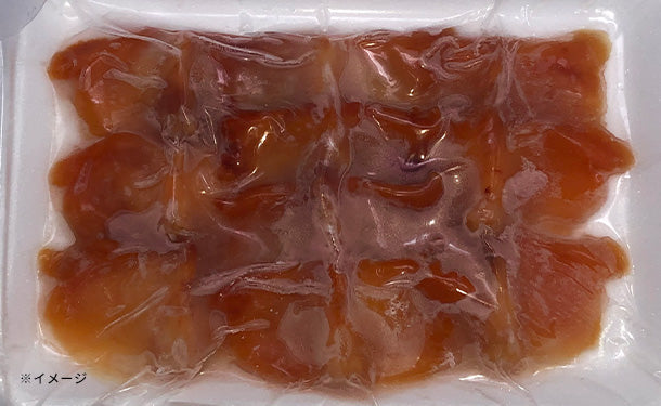 Kuradashi限定 海鮮10種福袋」のお得通販｜Kuradashi(クラダシ)で