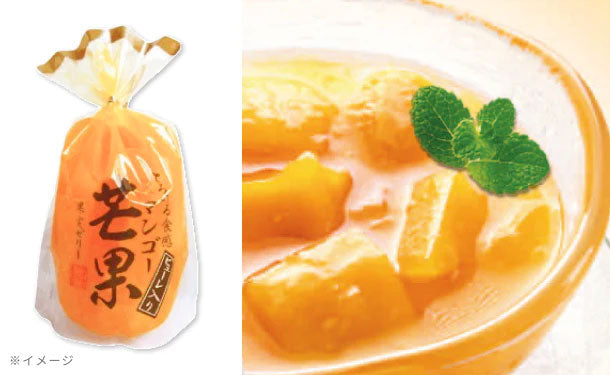 スクイーズ　ブルーム　オールドブルーム　ゼリー　コーヒーゼリー　果実ゼリー スクイーズブルームオールドブルームゼリーコーヒーゼリー果実ゼリー