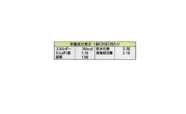Mizkan「札幌味噌拉麺専門店けやき監修 札幌味噌まぜ麺の素」2回分のお