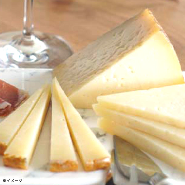 日本酒酵母を使用！ぎんの雫ワイン2種とソムリエ厳選UMAMIチーズ