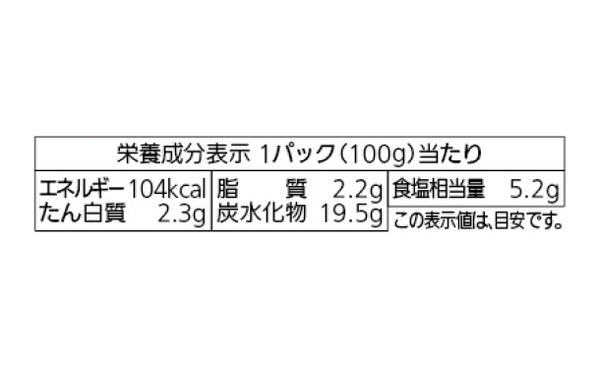 モランボン「ブロッコリーアラビアータ用ソース」