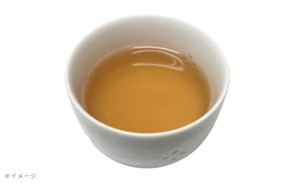 「あずき茶」4g×50包