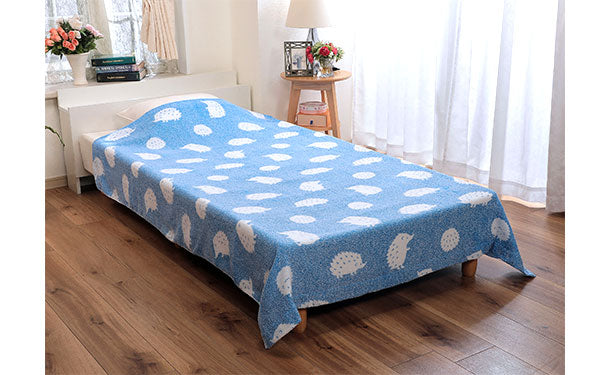 main05_24_03dc2cbb-2900-4491-