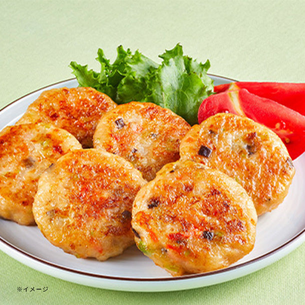 フジフレッシュフーズ「大根もち」270gのお得通販｜Kuradashi(クラダシ