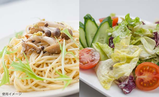 こゆき C113369 ドリルチャック ユキワ精工 | 株式会社 小林機械