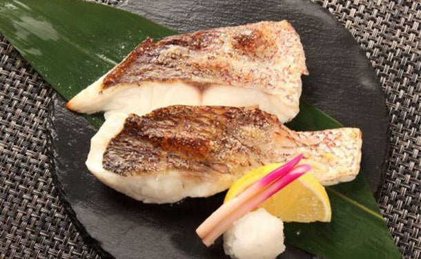 沼津マダイ5種セット」のお得通販｜Kuradashi(クラダシ)でフードロス