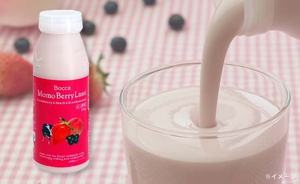 【北海道☆お野菜屋さん】ワンデル 3本 カンデル 4袋 北海道☆お野菜屋さん様専用】ワンデル 3本 カンデル 4袋 加工品