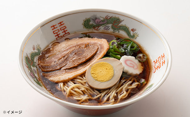 ご当地ラーメン 旭川醤油ラーメン」のお得通販｜Kuradashi(クラダシ)で