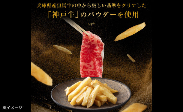 ポテトです。 1979 Datsun 280ZX Coupe for Sale | Exotic Car Trader (Lot