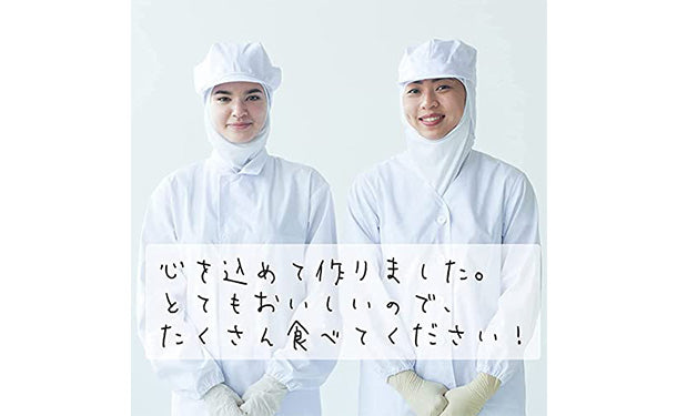 北海道産「あたりめソフト（添加物不使用）」28g×5袋