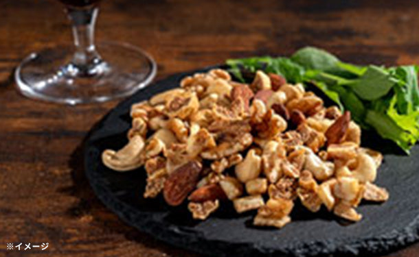 ラッキーバナナページ バナナちよがみ さくら P0135 - おりがみのクラサワ