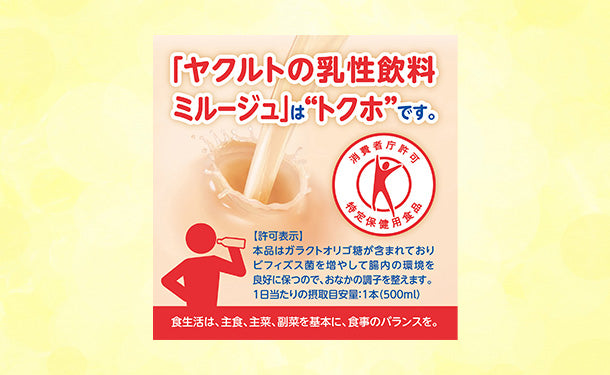 main06_87_62c0d218-fa36-42bc-