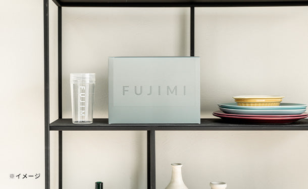 フジミ　 パーソナライズプロテイン FUJIMI「パーソナライズプロテイン エクストラ抹茶ミルク」30g