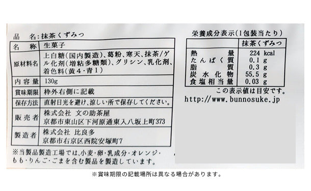 ヒロシ様のみ購入有効。ご縁に感謝特別値下げ対応ページ。送料無料。 Mercari] If you don't know, you'll lose out, the other party