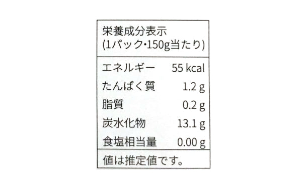土日発送しておりません 毎日がとまと曜日「キャロットジュース」のお得通販｜Kuradashi