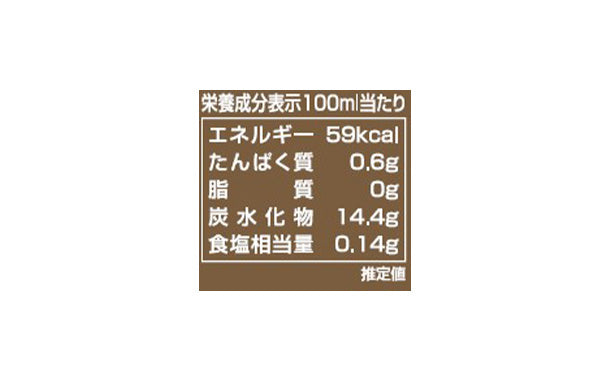 三本珈琲「コーヒーベースプロフェッショナル加糖（希釈用）」1000ml×12本