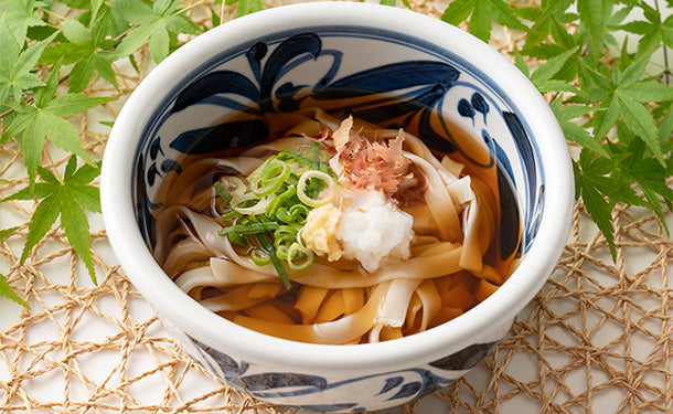讃岐生うどん（平切麺）つゆ付き」のお得通販｜Kuradashi(クラダシ)で