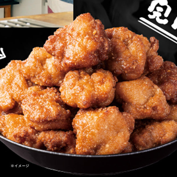 大阪王将「Kuradashi限定！詰め合わせ福袋10種」計41食のお得通販