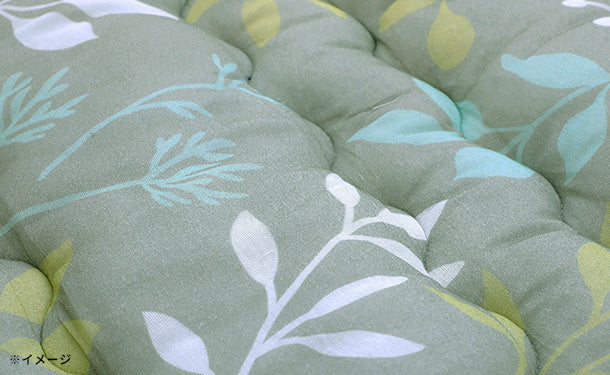 main08_17_1d030ae9-9dda-48a5-