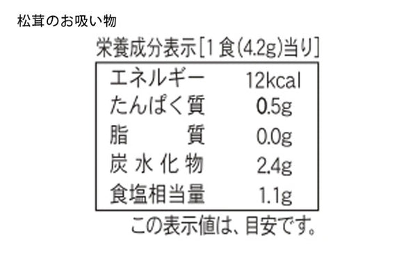 「風味百景 4960-15」