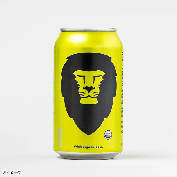 Aslan Brewing「Batch 15 Hazy IPA」355mlのお得通販｜Kuradashi