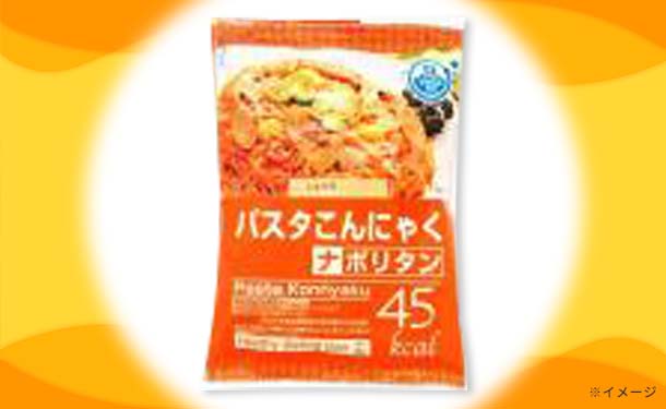 「Kuradashi限定 ヘルシーこんにゃく麺 ランダムセット」計18食