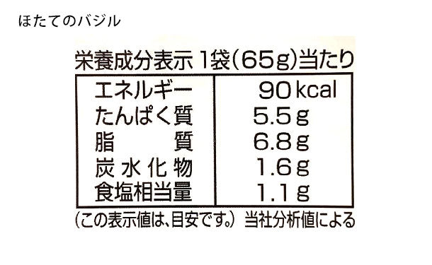 ワインレッド 60g 10個 80g 10個 100g 10個 - ルアー用品