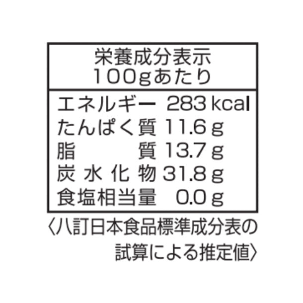フジフレッシュフーズ「もちきんちゃく」120gのお得通販｜Kuradashi