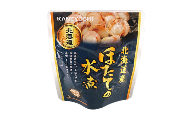 main11_27.jpg?crop=center&