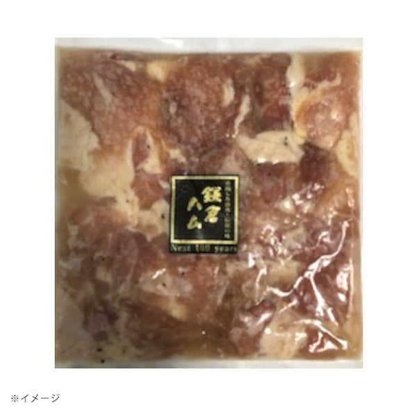 「Kuradshi10周年限定 肉＆海鮮福袋 計10品」