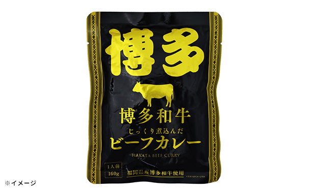 main11_b17cef67-54cc-4904-bd0a