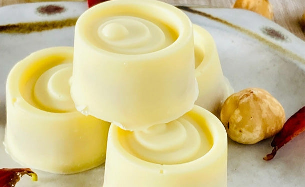 白砂糖不使用チョコ 20個詰合せセット」のお得通販｜Kuradashi