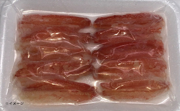 Kuradashi限定 海鮮10種福袋」のお得通販｜Kuradashi(クラダシ)で