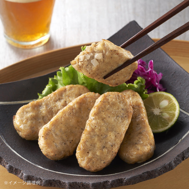 みつせ鶏 精肉・冷凍食品詰合せ」14種セットのお得通販｜Kuradashi