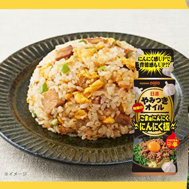 main1_4f2e1a54-acb0-44f5-bee5-