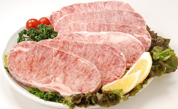 「訳ありサーロインステーキ（加工肉）」2kg（約12～20枚）