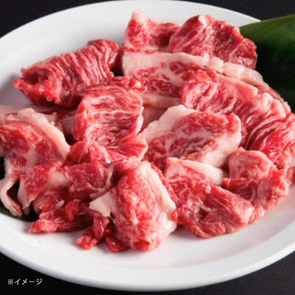 「Kuradshi10周年限定 肉＆海鮮福袋 計10品」