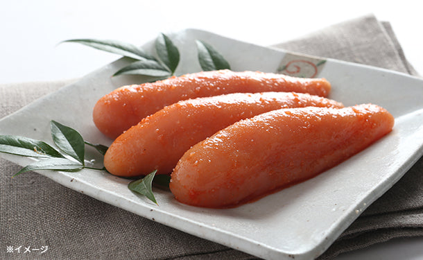 main2_8b51d120-207b-4432-ba66-