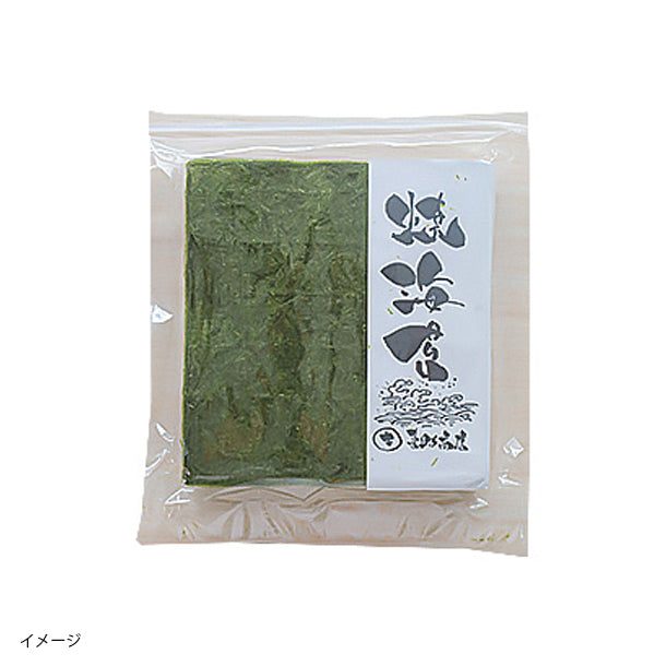 Kuradashiオリジナル】訳あり焼海苔 40枚入のお得通販｜Kuradashi