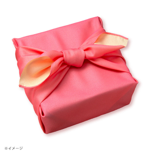 2025おせち「食卓の名医 消化にあんしん やわらかおせち」