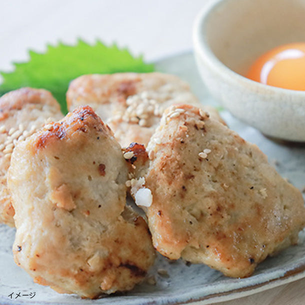 つくねページ Kuradashiオリジナル】国産鶏なんこつつくね1kgのお得通販｜Kuradashi