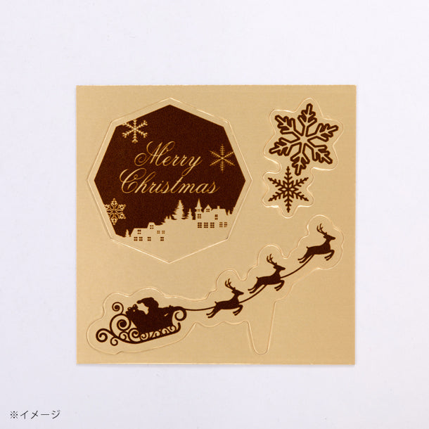 【廃盤 生産終了品】よーじや　京紅　桐箱　希少 廃盤 生産終了品】よーじや 京紅 桐箱 希少 生産終了品】よーじや 京紅