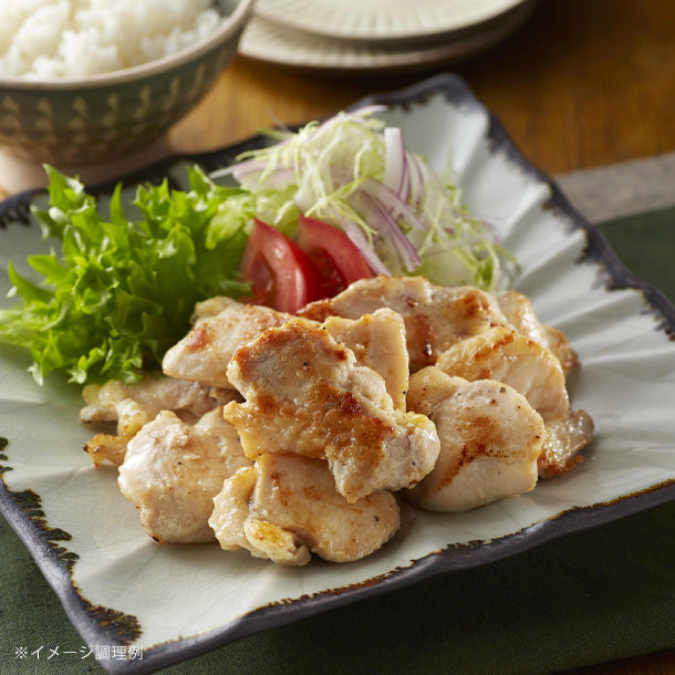みつせ鶏 精肉・冷凍食品詰合せ」14種セットのお得通販｜Kuradashi