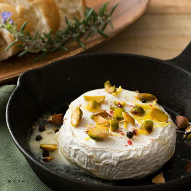 Kuradashiオリジナル】無塩 殻付ピスタチオ 500gのお得通販｜Kuradashi