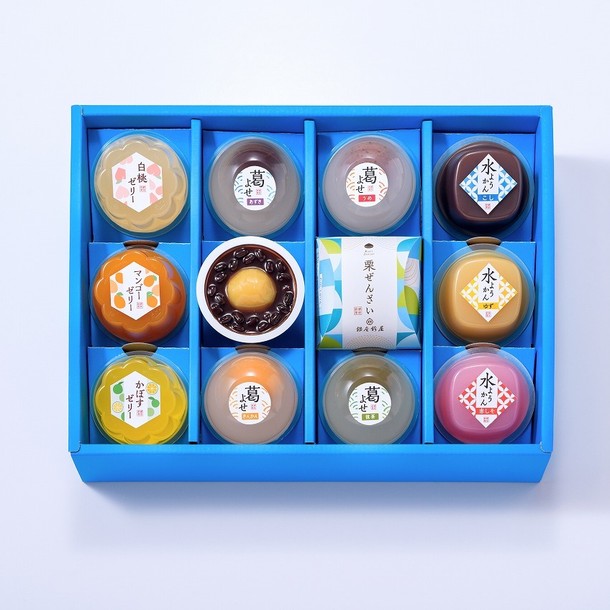 ネスレ「キットカット オトナの甘さ ダブルベリー＆ナッツ仕立て」のお
