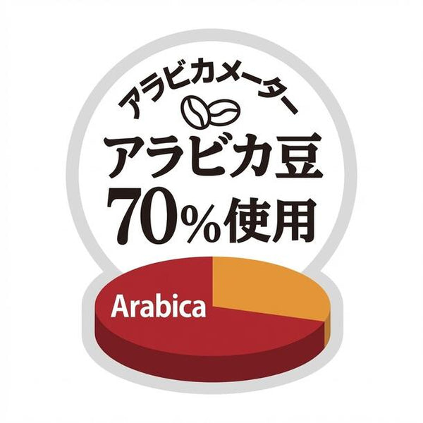 ハマヤ「マイルドブレンド（粉）」のお得通販｜Kuradashi(クラダシ)で