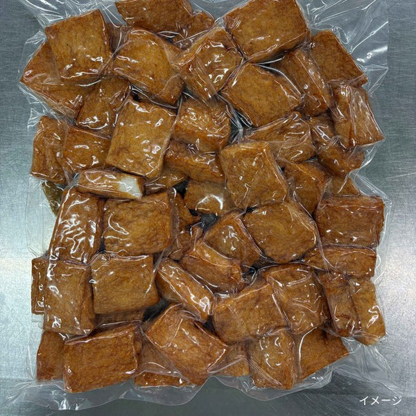 「無添加ぐち天」