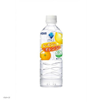 ブレンディ「マイボトルスティック すっきりレモン ビタミンC」6本入の ブレンディ「マイボトルスティック すっきりレモン ビタミンC」6本入の