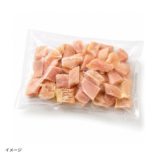 「牛ミノカット」