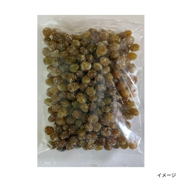 八雲製菓「わけあり青えんどう甘納豆」